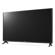 LG LT340C: Picture 1 thumbnail