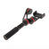 SPRO30 SMOVE PRO Mobile Gimbal - SKU#145...: Picture 4 thumbnail