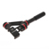 SPRO30 SMOVE PRO Mobile Gimbal - SKU#145...: Picture 2 thumbnail