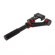 SPRO30 SMOVE PRO Mobile Gimbal - SKU#145...: Picture 3 thumbnail
