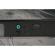 LG WL750-B: Picture 1 thumbnail