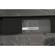 LG WL750-B: Picture 2 thumbnail