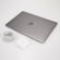 Apple MacBook Air: Picture 4 thumbnail