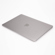 Apple MacBook Air: Picture 1 thumbnail