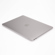 Apple MacBook Air: Picture 2 thumbnail