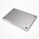 Apple MacBook Air: Picture 3 thumbnail