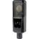Lewitt LCT 540 Subzero: Picture 2 thumbnail