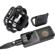 Lewitt LCT 540 Subzero: Picture 1 thumbnail
