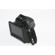 FLIR T640bx Thermal Imaging IR Camera - ...: Picture 1 thumbnail