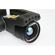 FLIR T640bx Thermal Imaging IR Camera - ...: Picture 2 thumbnail