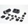 FLIR T640bx Thermal Imaging IR Camera - ...: Picture 3 thumbnail