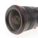 Leica 21mm f/1.4 SUMMILUX-M: Picture 1 thumbnail
