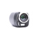 Ultramax UXDV-3HD-DIVE: Picture 2 thumbnail