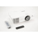 Optoma UHD52ALV: Picture 5 thumbnail