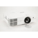 Optoma UHD52ALV: Picture 1 thumbnail