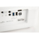 Optoma UHD52ALV: Picture 4 thumbnail