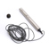 Sony ECM-66S Unidirectional Electret Con...: Picture 1 thumbnail