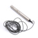 Sony ECM-66S Unidirectional Electret Con...: Picture 2 thumbnail