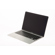 Apple Macbook Air: Picture 4 thumbnail