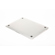 Apple Macbook Air: Picture 2 thumbnail