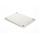 Apple Macbook Air: Picture 3 thumbnail