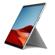 Microsoft Surface Pro X: Picture 2 thumbnail
