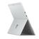 Microsoft Surface Pro X: Picture 1 thumbnail