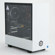 CyberPowerPC Gamer Supreme: Picture 2 thumbnail
