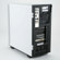 CyberPowerPC Gamer Supreme: Picture 4 thumbnail