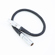 RED 2B-TO-1B Lemo Power Adapter Cable fo...: Picture 1 thumbnail