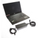 MSI GS66 Stealth: Picture 2 thumbnail
