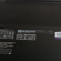 MSI GS66 Stealth: Picture 1 thumbnail