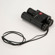 Leica 10x25 Trinovid BC Binoculars, Blac...: Picture 2 thumbnail