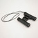 Leica 10x25 Trinovid BC Binoculars, Blac...: Picture 1 thumbnail