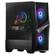 MSI Codex R 10SI-026US: Picture 2 thumbnail