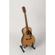 Fender CP-60S: Picture 2 thumbnail