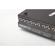 Mackie 1402-VLZ3 Fourteen Channel Mixer ...: Picture 3 thumbnail