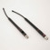 Shure ULXD4-L50: Picture 1 thumbnail