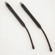 Shure ULXD4-L50: Picture 2 thumbnail
