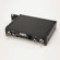Shure ULXD4-L50: Picture 3 thumbnail