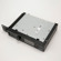 Shure ULXD4-L50: Picture 5 thumbnail