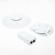 Ubiquiti Networks UniFi nanoHD: Picture 5 thumbnail