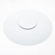 Ubiquiti Networks UniFi nanoHD: Picture 1 thumbnail