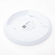 Ubiquiti Networks UniFi nanoHD: Picture 3 thumbnail