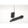 Saramonic UwMic15 16-Channel UHF Wireles...: Picture 1 thumbnail