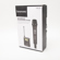 Saramonic UwMic15 16-Channel UHF Wireles...: Picture 2 thumbnail
