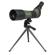 Celestron LandScout: Picture 2 thumbnail