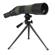 Celestron LandScout: Picture 1 thumbnail
