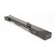 Sony HT-ST5000: Picture 1 thumbnail