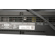Sony HT-ST5000: Picture 3 thumbnail